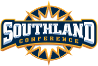 Southland Conference logo.svg