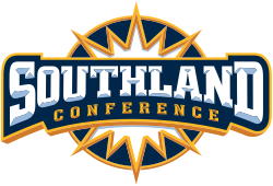 Southland Konferensi logo.svg