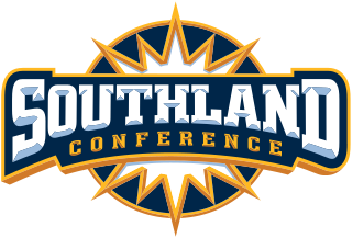 <span class="mw-page-title-main">Southland Conference</span> American collegiate athletic conference