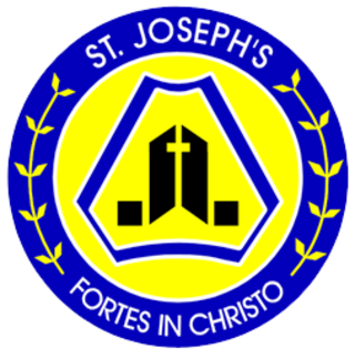 St. Josephs Catholic High School (Windsor, Ontario)