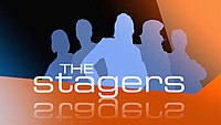 The Stagers