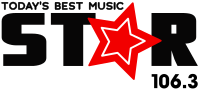 Yıldız 1063 logo.svg