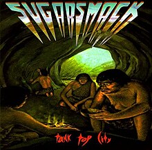 Sugarsmack - Tank Top City.jpg