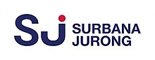 Сурбана Джуронг logo.jpg