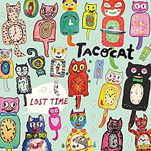 Tacocat-Lost-Time.jpg