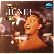 The Song Is June!.jpeg