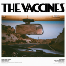 The Vaccines - Pick-Up Full of Pink Carnations.png