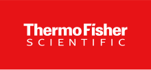 Thermo Fisher Scientific Logo.svg