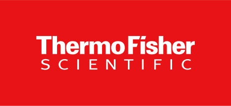 File:Thermo Fisher Scientific Logo.svg