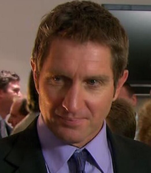 Tony Holden (Home and Away)