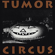 Tumor Circus.jpg