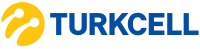 Turkcell-logo.svg