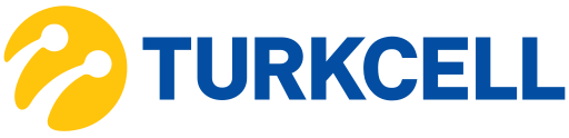 File:Turkcell logo.svg