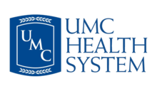 UMC Sağlık Sistemi Logo.png