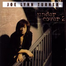 Under Cover 2 آلبوم cover.jpg
