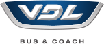 File:VDL Bus & Coach logo.svg