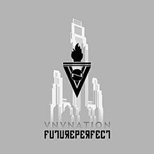 VNV Nation - Futureperfect.jpg