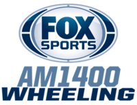 WBBD FoxSportsAM1400 logo.png