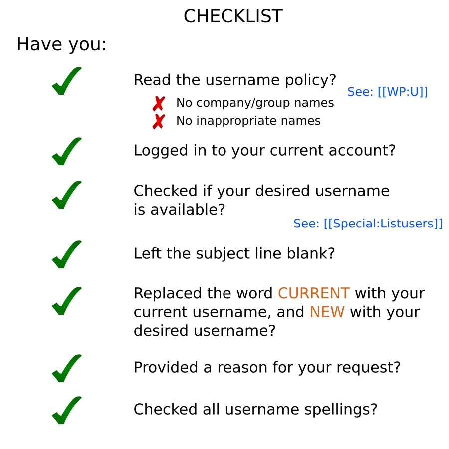 Checklist pdf. Checklist. Checklist svg.