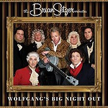 Wolfgang Big Night Out - The Brian Setzer Orchestra.jpg