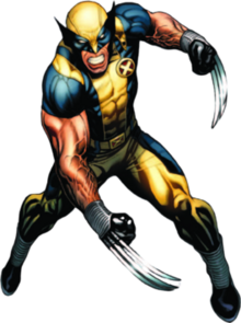 Wolverine (James 'Logan' Howlett).png