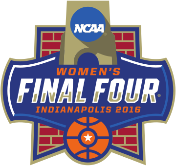 2016 NCAA Division I women's basketball tournament