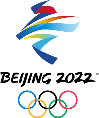 <span class="mw-page-title-main">2022 Winter Olympics</span> Multi-sport event in Beijing, China