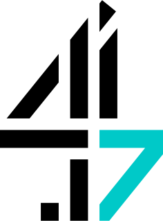 4seven British free-to-air television channel