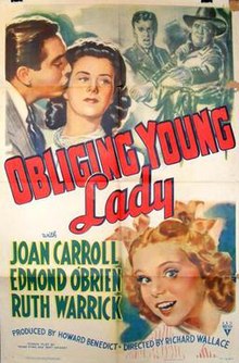 501full-obliging-young-lady-poster.jpg