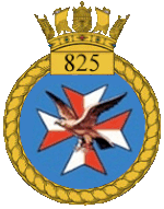 825 naval air squadron badge.gif