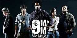 9MM Sao Paulo seri poster.jpg