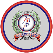 A.S.D. San-Sezareo Calcio.gif