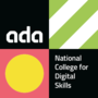 Thumbnail for Ada, the National College for Digital Skills