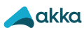 Akka toolkit logo.svg