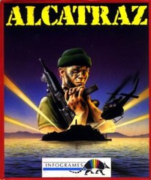 Alcatraz cover art.jpg