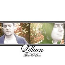 Alias-ehren-lillian.jpg