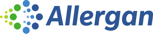 File:Allergan plc logo.svg