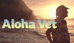 Aloha Vet show logo.png