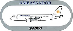 Амбассадор A320.jpg