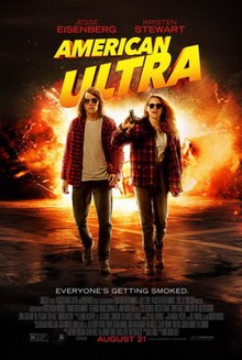 American Ultra poster.jpg