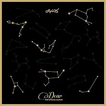 Apink Dear Cover.jpg