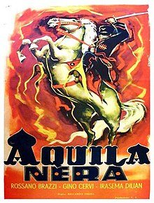 Aquila-nera-italian-movie-poster-md.jpg