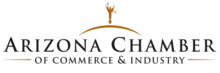 Аризона палатасының Logo1.png