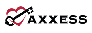 <span class="mw-page-title-main">Axxess Technology Solutions</span>