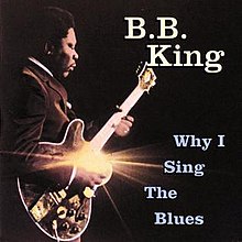 BBKing WhyI.jpg