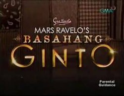 Basahang Ginto title card.jpg