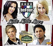 Befour-little little love s.jpg