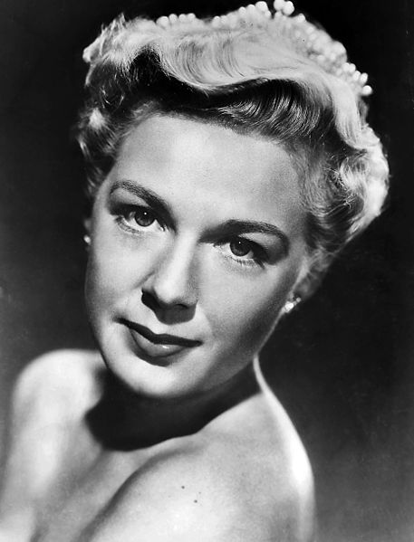 File:Betty Hutton - 1952.jpg