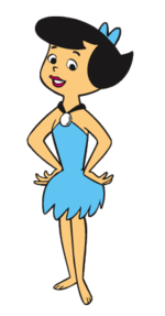 Betty Rubble.png