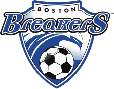 File:Boston Breakers logo.svg